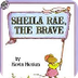 Shelia Rae the Brave