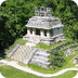 Estados de México juegos de ge
