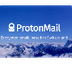 Secure email: ProtonMail is fr