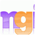 omgili discussie forums