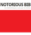 Bibliothèques au Cinéma