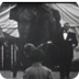 Circus van Bever 1950