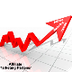 Affiliate marketing Services