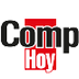 ComputerHoy.com: Tod