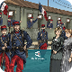 Hist Classe1914, docgame