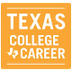 Texas College & Career