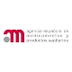 Agencia Española Medicamentos