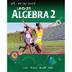 ClassZone - Algebra 2, 2011