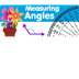 Measuring Angles  ABCya!