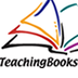 TeachingBooks.net | Author & B