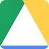 Google Drive - free online sto
