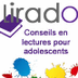 Lecture