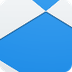 Dropbox for iPhone, iPod touch