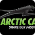 Arctic Cat Parts Up To 40% Off