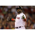 David Ortiz Drugs Incident