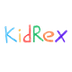 KidRex Kid Safe Search Engine