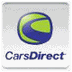 carsdirect.com