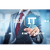 Impacts of Information Technol