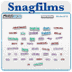 snagfilms.com
