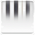 pianoselect.nl