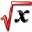 TeX equation editor (Mathemati