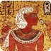 Tutankhamen Exclusive Videos &
