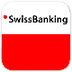 SwissBanking - Home