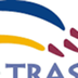 Trentino Trasporti Extraurbano