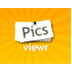 Picsviewr || Turn your photos 
