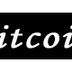 Free Bitcoin Faucet - XPBitcoi
