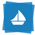 SIRS Discoverer Login