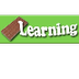 Learning Chocolate