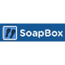 SoapBox - Transform your lectu