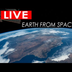 Live From Space