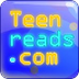 Teen Reads Blog
