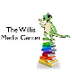 The Willis Media Center