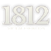 1812 Virtual Exhibition