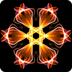 Silk – Interactive Generative