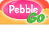 Pebblego-research readalouds