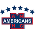 The New York Americans