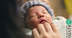 How to overcome infertility? ~