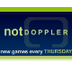 notdoppler.com