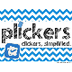 Plickers - Instant feedback