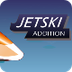 ABCya! Jet Ski Addition