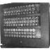 Enigma Machine - Ellsbury