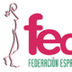 FECMA | Federación Española de