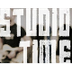Managing Studio Time