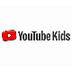 YouTube Kisd