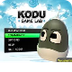 Kodu Game Lab - Microsoft Rese