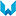 PNGWing картинки